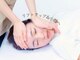 ドリームスパ 町田店(DREAM SPA)の写真/顔のたるみやむくみ・首肩こりが辛い方へ【小顔矯正×美容整体】でリフトアップ＆小顔へ★姿勢から根本改善
