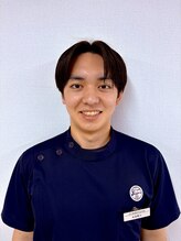 J'sメディカル整体院&nbsp;永島 魁土