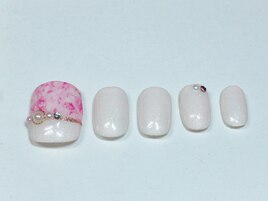 定額デザイン♪¥4900（税込）