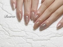 リル(relle)/フリーアート2本