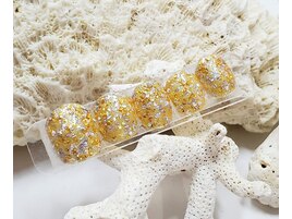 フットネイル120分コース