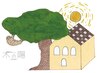 お知り合い・ご友人紹介キャンペーン