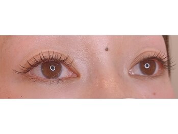 リボーテ(Reboaute)/フラットラッシュ