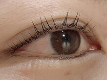 カラン 焼津店(CALIN)/ラスティングカール