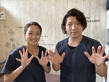 フリーライフズ 久喜店(FREE LIFE’s)の写真