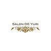 サロン ド ユリ(SALON DE YURI)のお店ロゴ