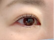 ブライト(Bright)/パリジェンヌ