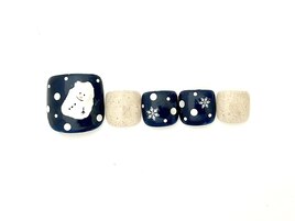 サンプルコース　￥7980