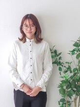 イチマルゴ ガーデン(105 GARDEN) 産休中 RINA