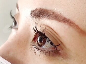 ラヴィアンローズ/