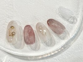 【4月大黒　design】