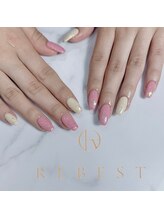 リーベスト 四条畷店(REBEST)/