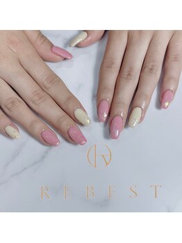 リーベスト 四条畷店(REBEST)/