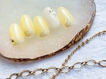 フレイヤ 錦糸町店(FREJA)/☆Silverコース☆