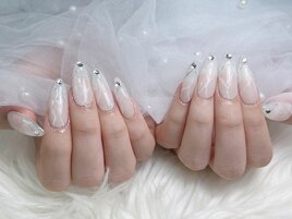 チップ持ち込みデザイン