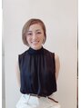 ロッタ(Lotta) 竹本 亜紀