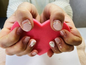 【シーズンデザインアート】1月