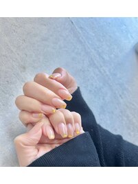 hand☆オススメデザイン☆