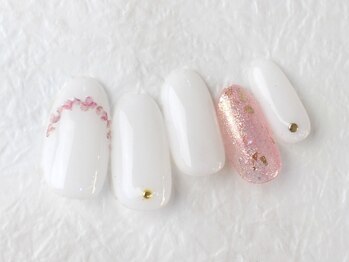 ユースタイル 新宿店(U-style)/