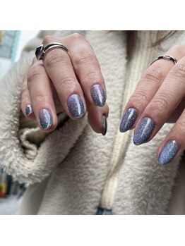 アオ 渋谷(ao.)/あ