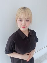 アポロ(Apolo)&nbsp;AI 