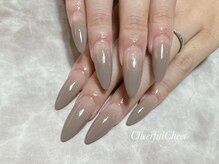 チアフルチア バイ リッチネイル(CheerfulCheer by Ricci nail)/