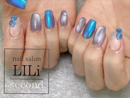 マンスリーコース