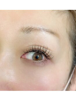 ロア(Loa)/バインドロック100束