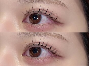 ネコル 君津店(nekoRu)/