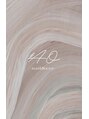 アオ(AO)/nail&eye ＡＯ