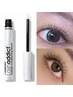 【Lash addict美容液&フラットラッシュ100本】¥15580=> ¥14580