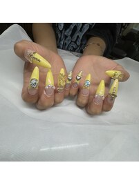 デザインフレンチ