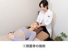 整体えびす丸 川越店/