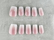 クイックスカルプ 新宿店(Quick Sukarupu)/