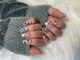 ラムネイル(Lamb nail)の写真/【ジェルアートし放題¥8000】シンプルからギャルまでどんなジャンルも◎何度通っても飽きないサロン♪