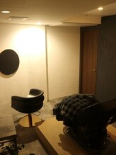 ユメスパ(YUMEspa)