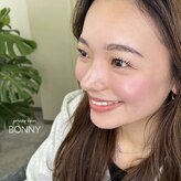 ボニー(BONNY)