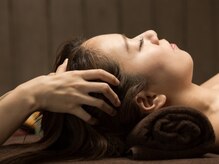 アジアンリラクゼーション ヴィラ JR福島駅前店(asian relaxation villa)