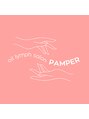 パンパー(PAMPER)/今井　みのり