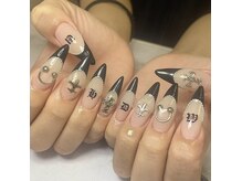エムアイドット(Mi.)