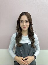 ヴリエ 小作店(VURIE)&nbsp;シュクヤ 