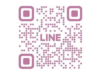 ファメル(Fam-er)/＊お問い合わせ・連絡はLINEへ＊