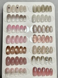 オフィス向けシンプルコース