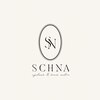 シュナ(SCHNA)のお店ロゴ