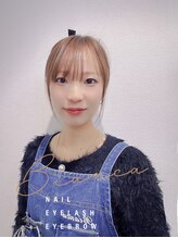ビアンカ 浦和店(Bianca) Takezaki ☆