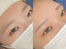 リモア(remoa)