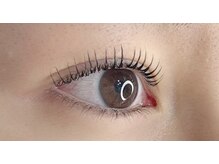 ヴォランチ アイ(Volante.EYE)/