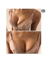 ハチカラット(8carat)/６