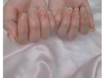 リジェネ(Regene)/