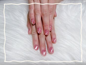 アイナアイナ(AINA AINA)/マグネット新色11★